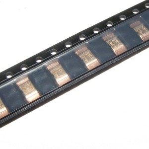 R001 smd резистор