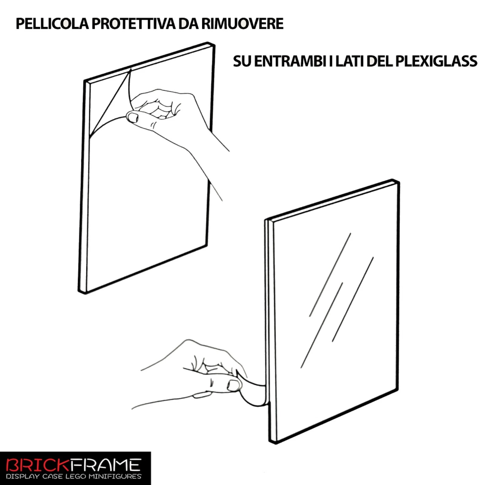 Foto 4 di 6