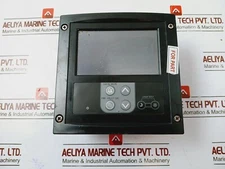 Consilium 5100096-20A Repeater M 4.3 Marine Oem (Not working )