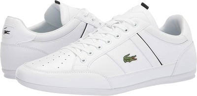 lacoste shoes chaymon