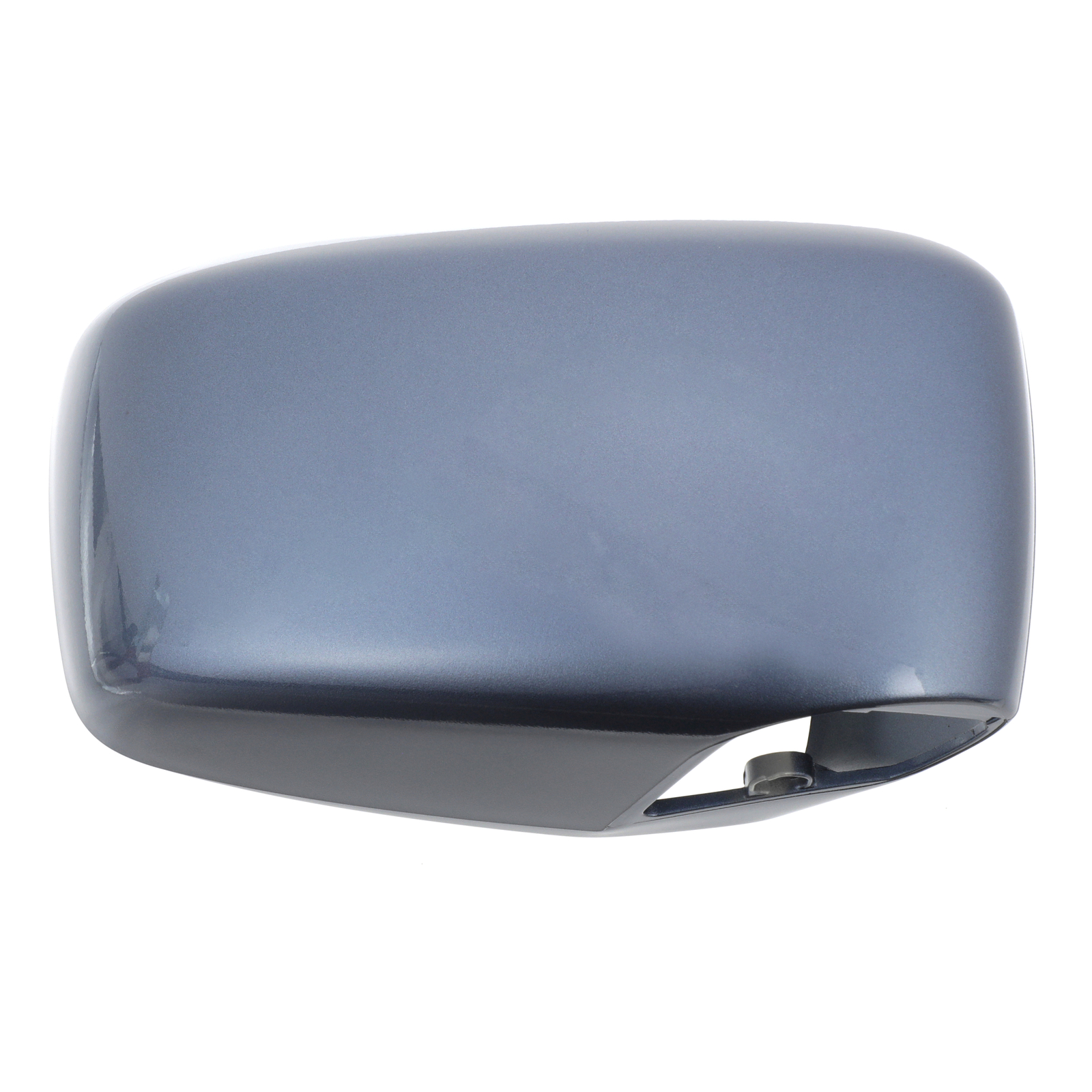 Cubierta de espejo exterior derecha para Honda Odyssey 2005-2007 (P/N 76205-SHJ-X21ZB)
