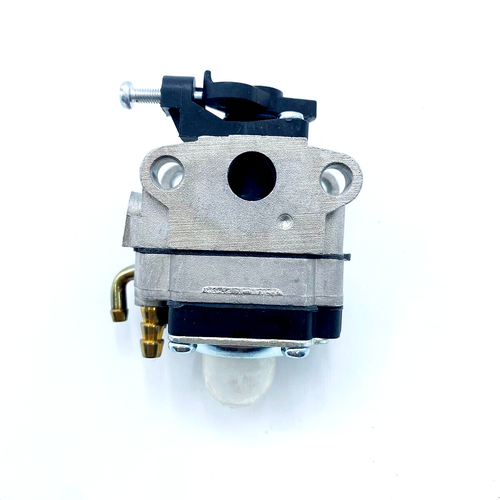 Replacement Carburetor For Troy-Bilt TB26TB, TB475SS, TB490BC, TB425CS Weed Eaters