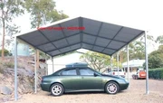Gable Carport Kits In Canberra Region Act Gumtree Australia