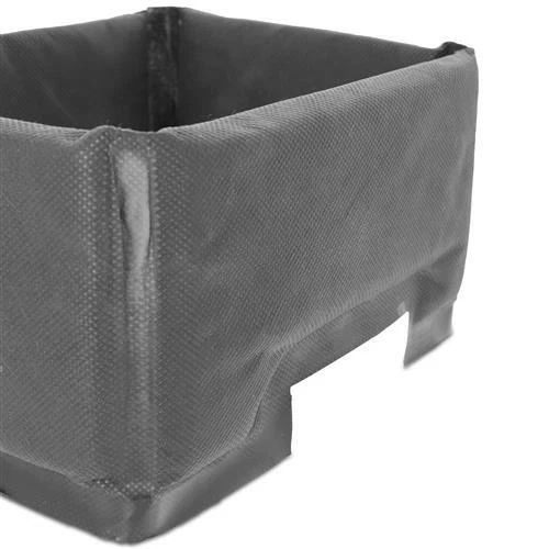 Manta de batería Ford Mustang 2005-2014 genuina Ford Ar3Z-10A687-¡Venta fuera de la ley! Foto 2 de 4