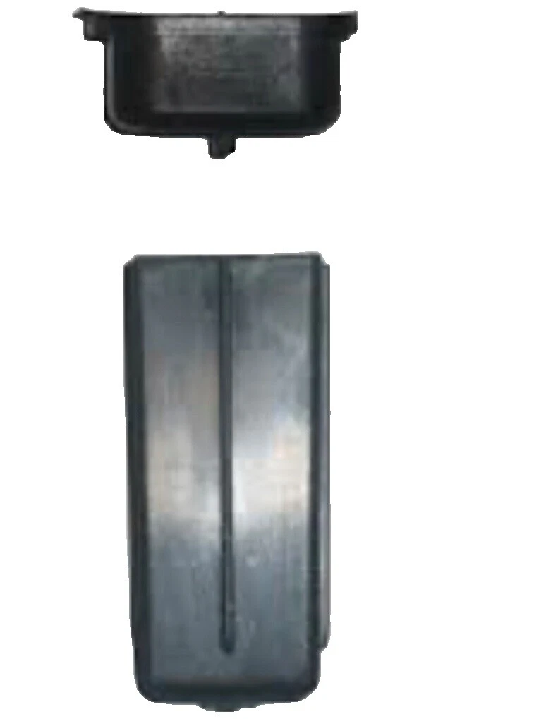 Gaggia Water Tanks Parts