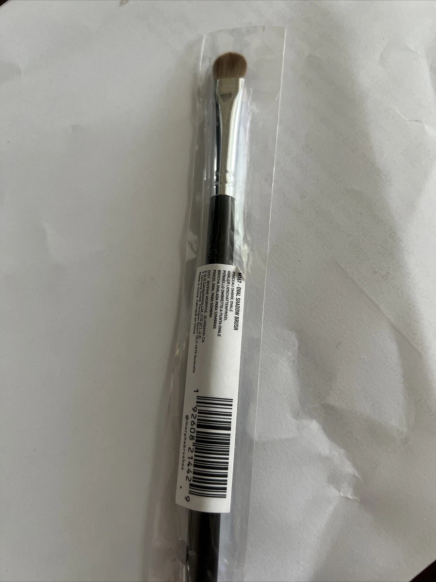 Oval Makeup Brushes Australia Saubhaya Makeup