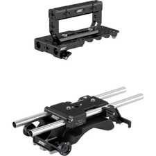 New ARRI Basic Broadcast Kit Sony VENICE 1/2 , MFR KK.0043757