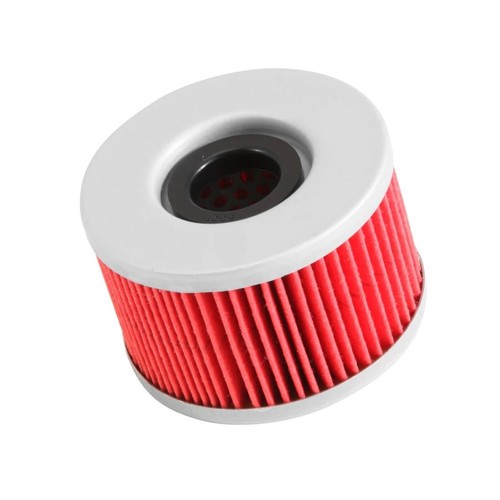 Oil Filter fits Honda Rincon 650 680 TRX650FA TRX680FA FGA Rubicon 700 TRX700FA - Picture 2 of 10