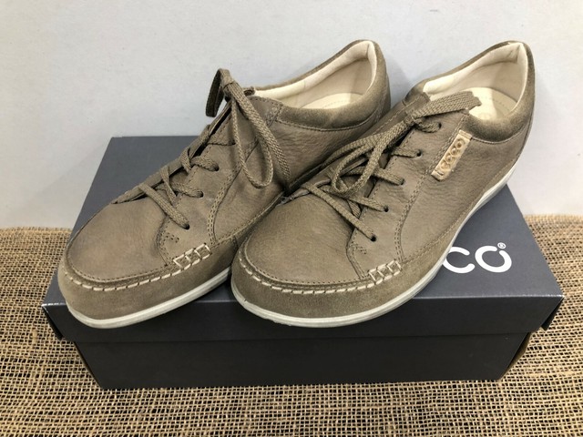 ecco cayla shoes