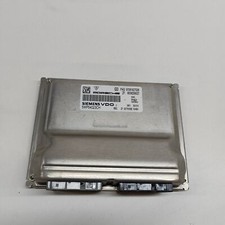 Boite de vitesse Porsche PANAMERA