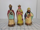 Picture 1 of 15
