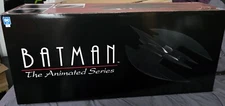 Mcfarlane Toys DC Direct Batman The Animated Series Batwing 