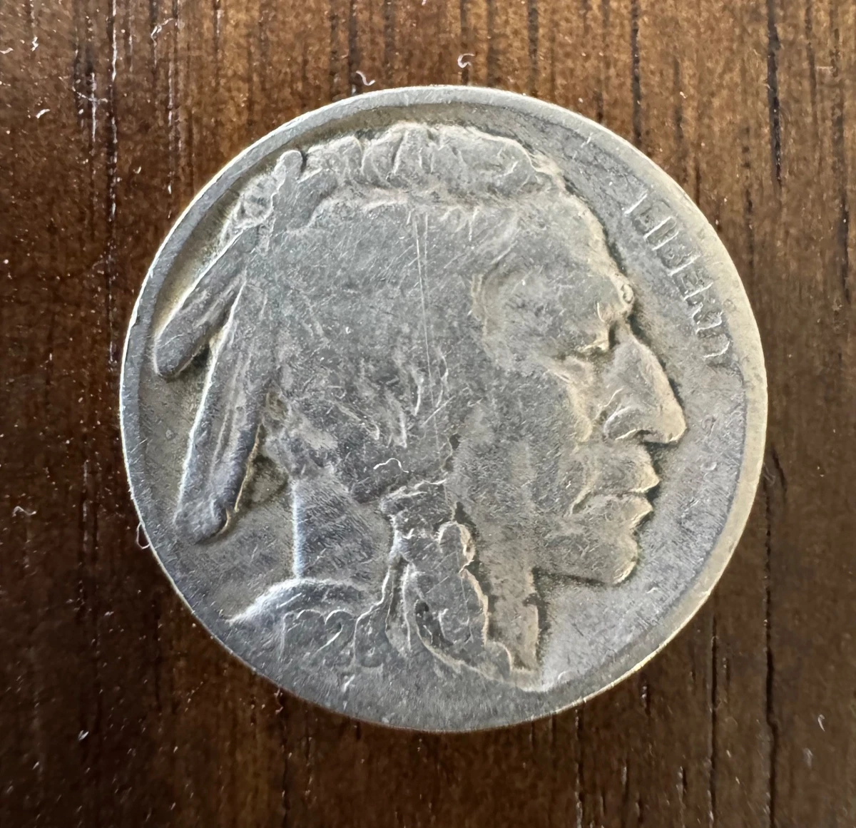 Preços baixos em Moedas de prata EUA 1926 Anos Buffalo (1913-1938