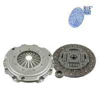 Blue Print Kupplungssatz FüR Peugeot 307 3A/C 2.0 Hdi 110 3E 3H