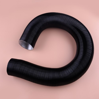 #ad Hot Heater Duct Pipe Hot Cold Air Ducting Hose Fit For Webasto Eberspaecher $289.06