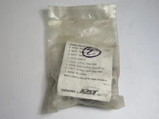 CAT Pumps 34920 Valve Kit for 1050 Pump NWB