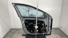 Porte avant et accessoires Mercedes CLASSE R