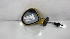 Retroviseur gauche (ou coque) Daewoo MATIZ