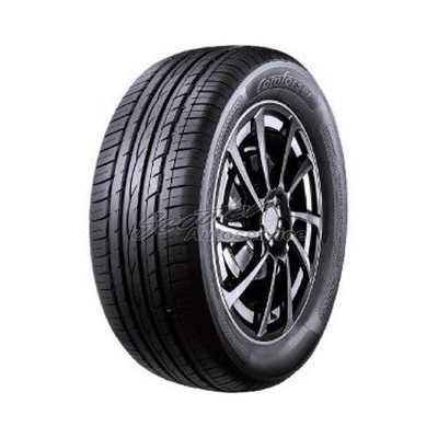 Reifen 205/50 R16 Zoll 87W Sommerreifen Comforser CF-710