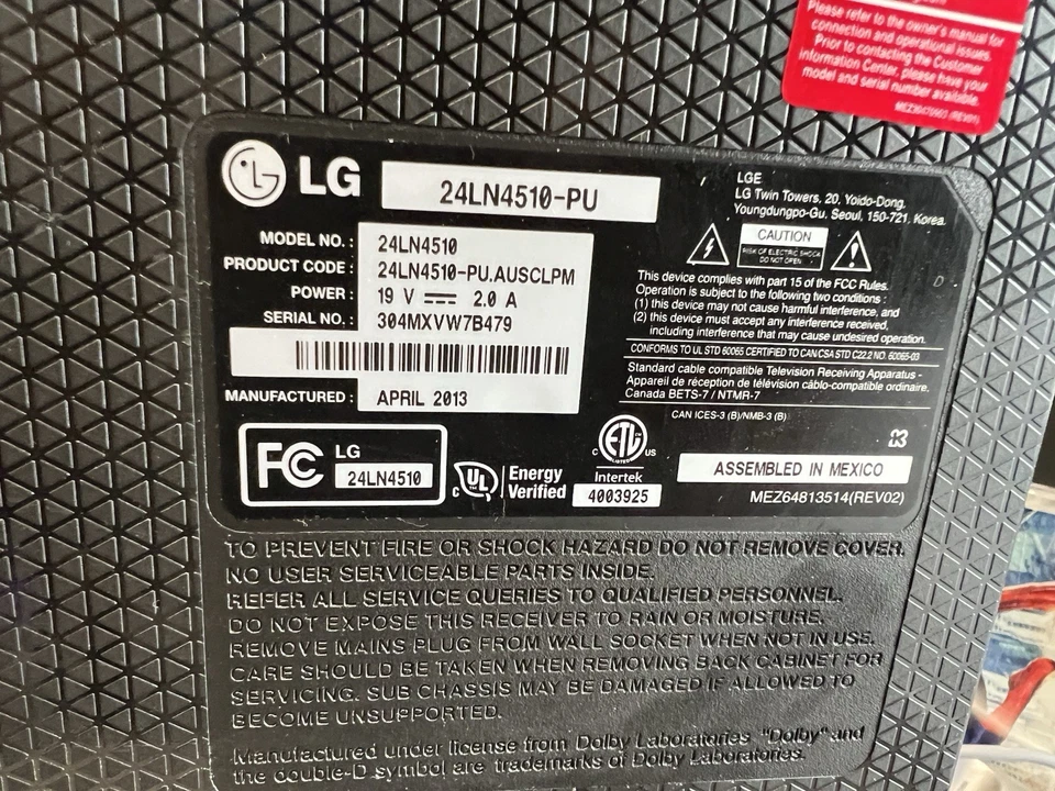 product-image-3