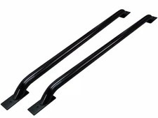 Go Rhino Truck Bed Rails Fit 6 Bed