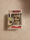 New ListingFunko Pop! Vinyl: Stranger Things - Mike #1298