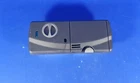 OEM SCRATCH & DENT FRIGIDAIRE DETERGENT DISPENSER 5304532199; 154379201