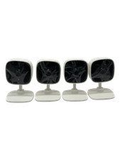 TP-Link Tapo 2K Indoor Security Camera C110 4...