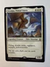 Zetalpa, Primal Dawn 0584 | Magic the Gathering MTG | Foundations | Rare | NM