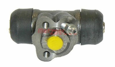 RADBREMSZYLINDER HINTEN RECHTS METZGER 101 886 FÜR TOYOTA