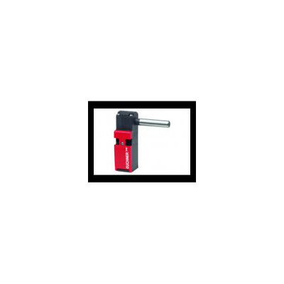 Euchner NM01AL-M Safety Switches
