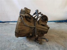 Boite de vitesse Nissan ALMERA