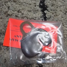 CAJUN ARCHERY SHOOTING TAB (SIZE MEDIUM)