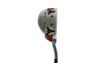 Odyssey Metal X Milled #9HT Canada Putter Right-Handed Steel #15752 Golf Club