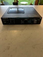 Roland JV1010