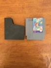 Disney's The Little Mermaid (Nintendo NES) Excellent & Tested - Ships Fast