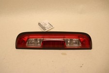 2014-2024 Chevy Silverado 1500 Rear 3rd Center High Brake Stop Light Lamp Oem