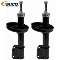 2X StoßDäMpfer Vaico V46-0538 2 StossdäMpfer Rechts Links Vorderachse