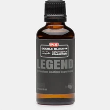 P&S LEGEND C3050 Ceramic Coating 50ml Kit | A Premium Coating Experience