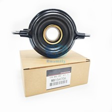 New For 1997-2002 Mitsubishi Montero Sport 2wd Driveshaft Centre Bearing