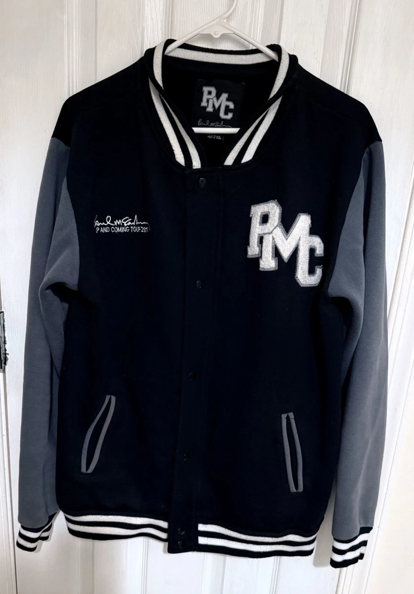 Paul McCartney Memorabilia for sale | eBay