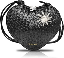 Dirndl Tasche, Trachtentasche Damen, Oktoberfest Tasche Damen, Oktoberfest Acces