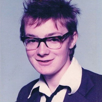 Terry Edwards Stop Trying to Sell Me Back My Past (RSD 2020) (Vinyl) 12'' Album