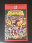 Donkey Kong Bananza - Nintendo Switch 2