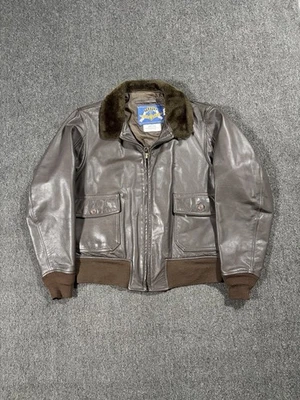 g1 flight jacket 44 products for sale | eBay