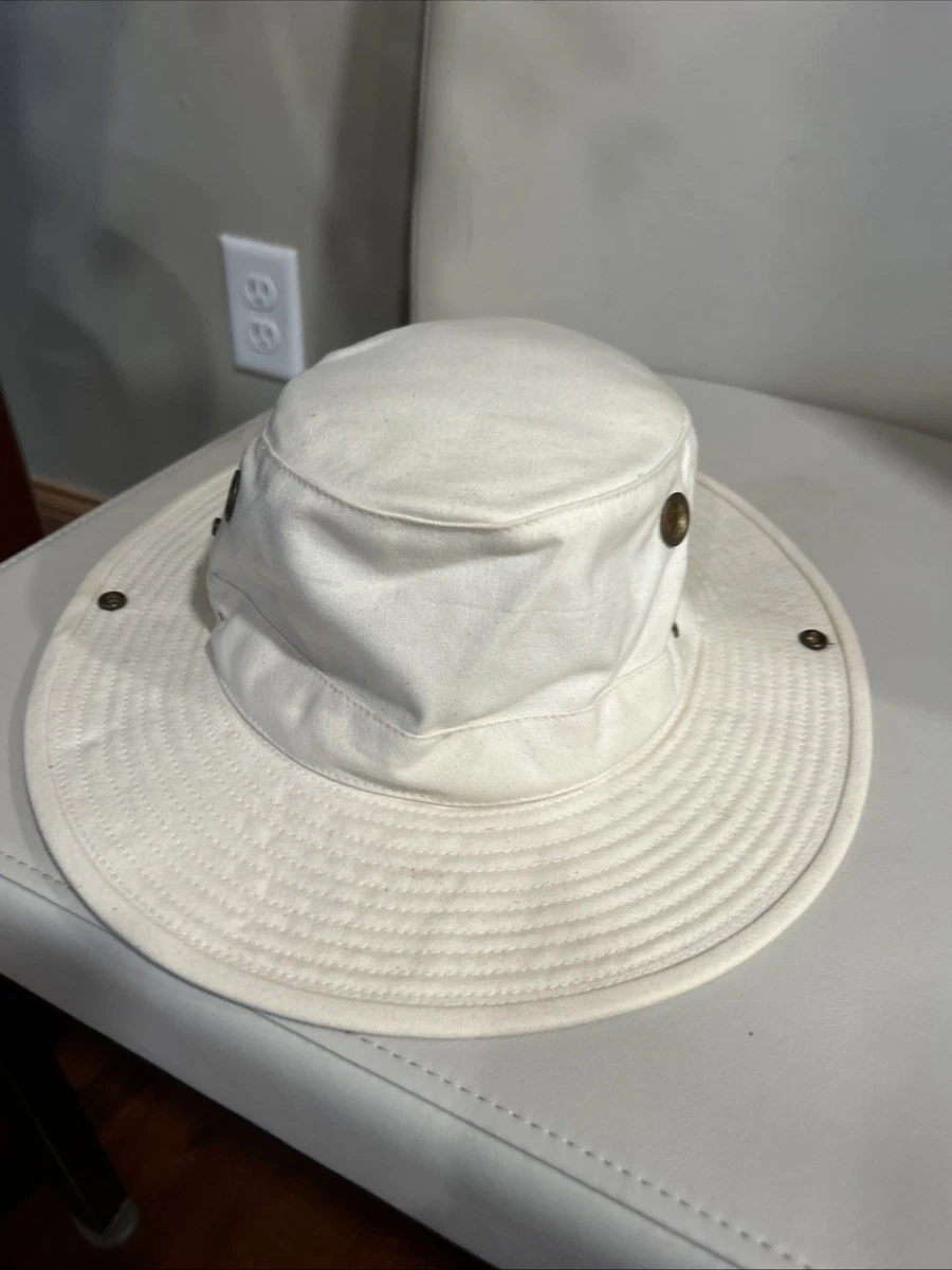 Tilley Hats for Women for sale | eBay display picture 3