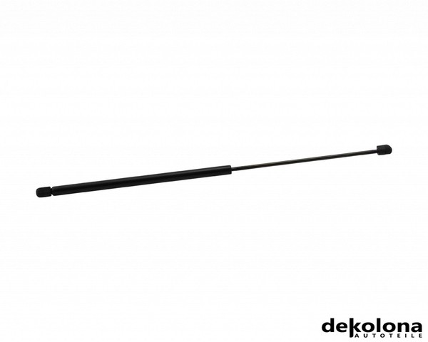Gasfeder Gasdruckfeder DäMpfer FüR Mercedes CLS 675Mm Links Rechts 04-10-image