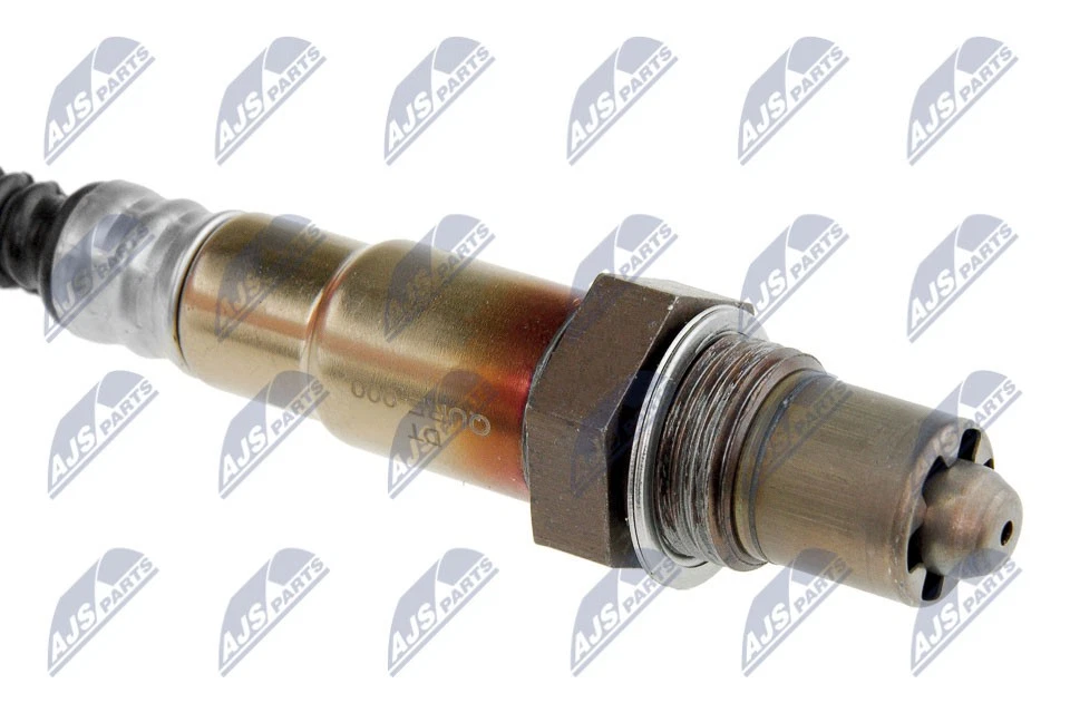 Sonda lambda davanti al catalizzatore per OPEL RENAULT VAUXHALL 21 CLIO ESPACE G - Immagine 2 di 3