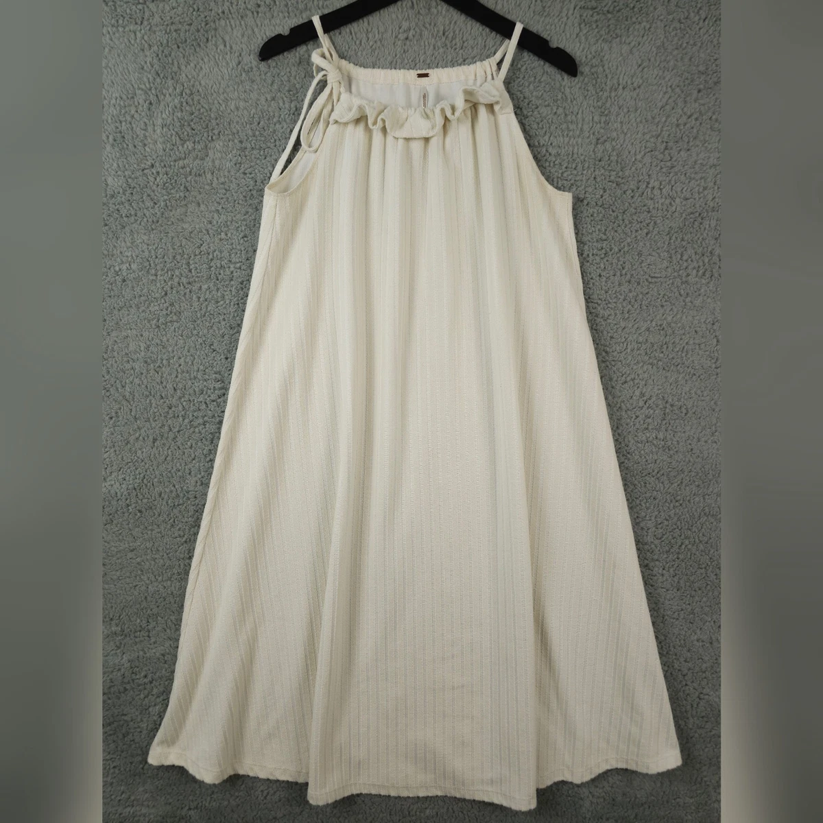 Free People Midi Dresses for Women for sale