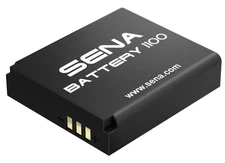 SENA Rechargeable Battery 1100 #SC-A0308